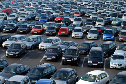 İkinci el araç alırken motor yağını kontrol etmiyoruz