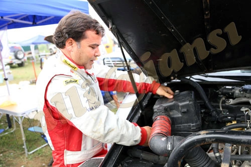 140503-rxlittle-ytimur