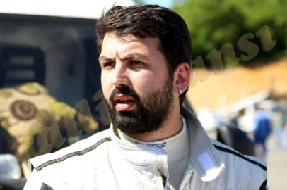 Ali Can Topak; "Sporu baltalayanlardan değil, katkıda bulunanlardanız"