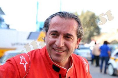 Ayhan Germirli; "İstanbul?da hata yapan, şampiyonayı verir!"