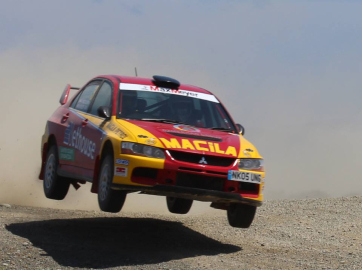 İskelede 19 kayıt!