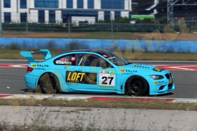 Ayhan Germirli; "Aceleciliğim, 2'nciliğe mal oldu"