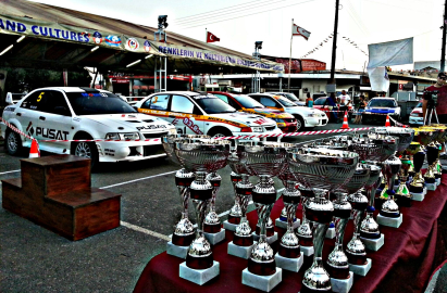 İskele'de zaferin adı, 'Yıldız'..