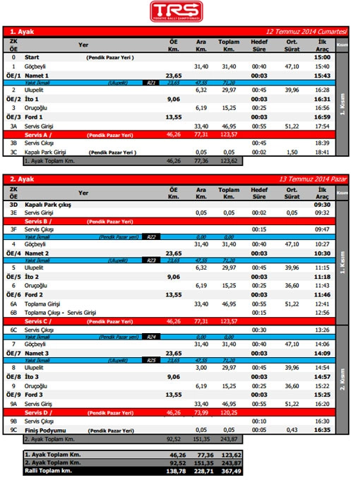 8321-2014-EGE-FATIH-KARA