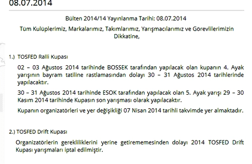 140708-ist-rally-kayit