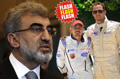 Bakan Yıldız özür iletti, korumalar görevden alındı!