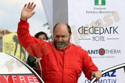 Ercan Kazaz; "İstanbul?da en büyük dert, sıcaklar.."