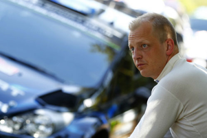 Hirvonen, ikinci yarıda artık 'kazanmak' istiyor!