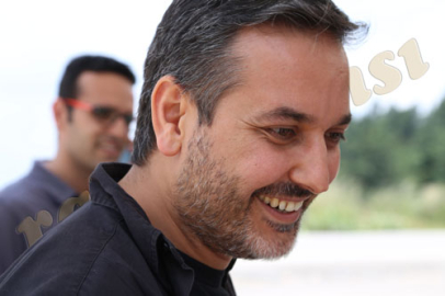 Soyuçopur; "Kontrollü ama daha hızlı olmak istiyorum"