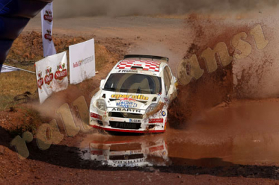 Ulusal'da asıl kıyamet, ikinci gün kopacak!