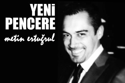 14&0715-drift-medya-dik