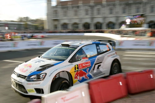 140718-oto-sakoda-rapid-2