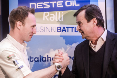 'Efsaneler' yıldızlara karşı!