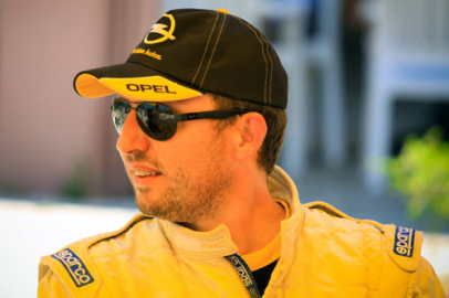 Taner Şengezener; "Kartepe'de rekorumu kırmayı deneyeceğim!"