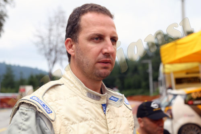 Taner Şengezener; "Kartepe, strateji yarışına döndü"