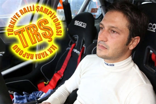 140728-ilkdevre-fatih