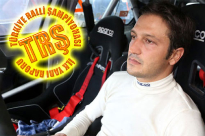 İlk Yarı Raporu | 'Fatih'in 'Kara' bahtı..