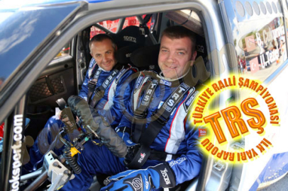 İlk yarı raporu | Burak, hedefi İstanbul'da sektirdi!