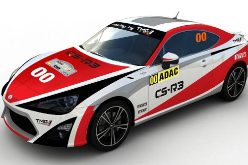 140730-wrc-toyota-gt68r3