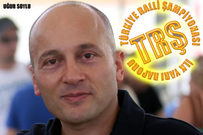 İlk yarı raporu | Uğur, liderliği İstanbul'da ele aldı