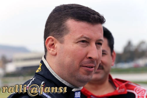 150502-khalidalQassimi