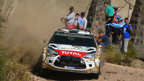 Portekiz kayıtları 90'ı buldu!