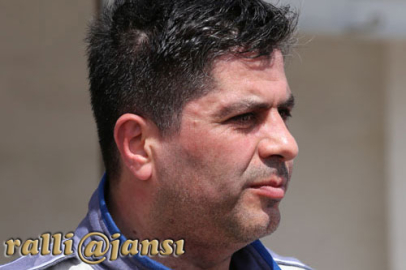 Süleyman Kolot : "Hedefimiz Türkiye Şampiyonu olmak!"