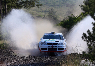 '57. Alay', 'Yahya Çavuş', 'Nezahat Onbaşı'..