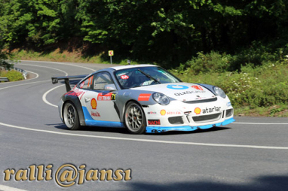 Ovacık ‘tarihi’ Ümit ile başladı!