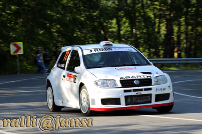 İsa Karol; "Benim için hala ısınma turları devam ediyor!"