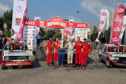 Yerli mi, yabancı mı?