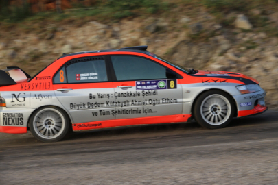 Çanakkale'de ilk günün ardından..