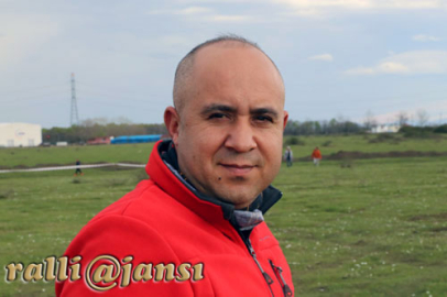 Aytekin Düzgün; "İddiamız yok ama gaza da basacağız"