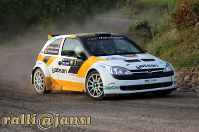 Sınıf 3'te Şengezener farkı