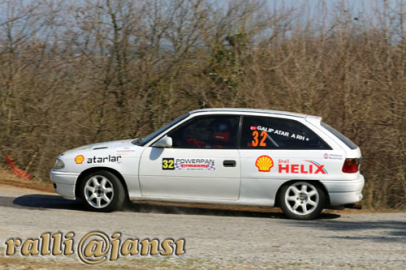 İzmir tırmanma Kemalpaşa’ya taşındı