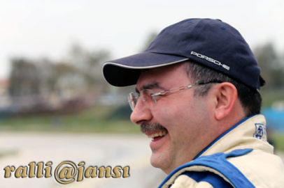 Video | Bilal Saygılı TPŞ İzmir 1. Ayak Yarışı