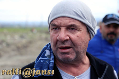 'Dede', huzura çağrıldı!