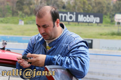 İsmet Toktaş; "İzmir, belirleyici olacak!"