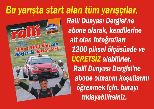 Fotoğraf | 2015 Trans Anatolia 27548