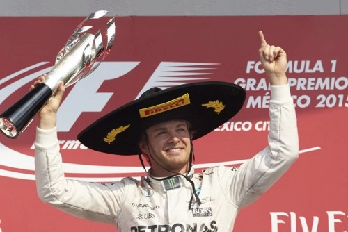 151102-f1-mex-mercedes