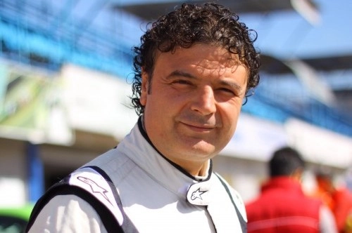 150714-ahmet-mutlubas