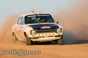 151114-hizir-ZekGalat