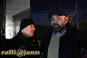 151113-istrally_hannu