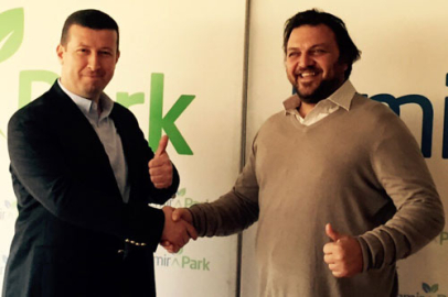 Başkan adayları ilk kez bir arada!