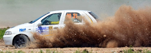 151117-videohaber-istrally-