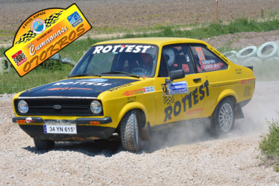 9 Eylül Kupası'nda final, bu pazar!