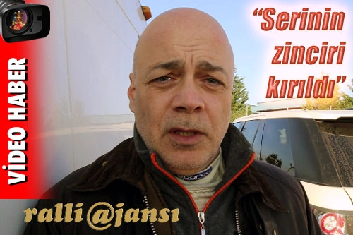 151118-secim15-mdiker5