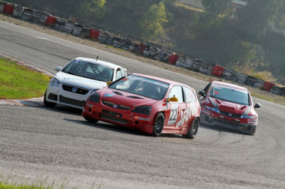 İzmir Park'ta 'kupa' rekabeti tam gaz!