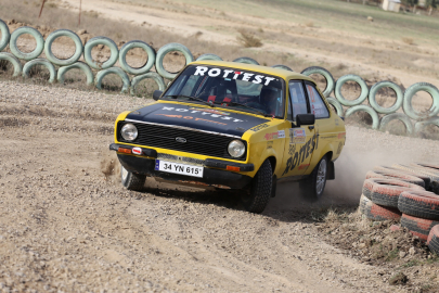 9 Eylül'de kupaların sahibi belli oldu