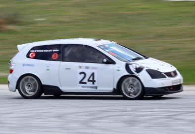 Mutlubaş, kupada 2'de 2 yaptı